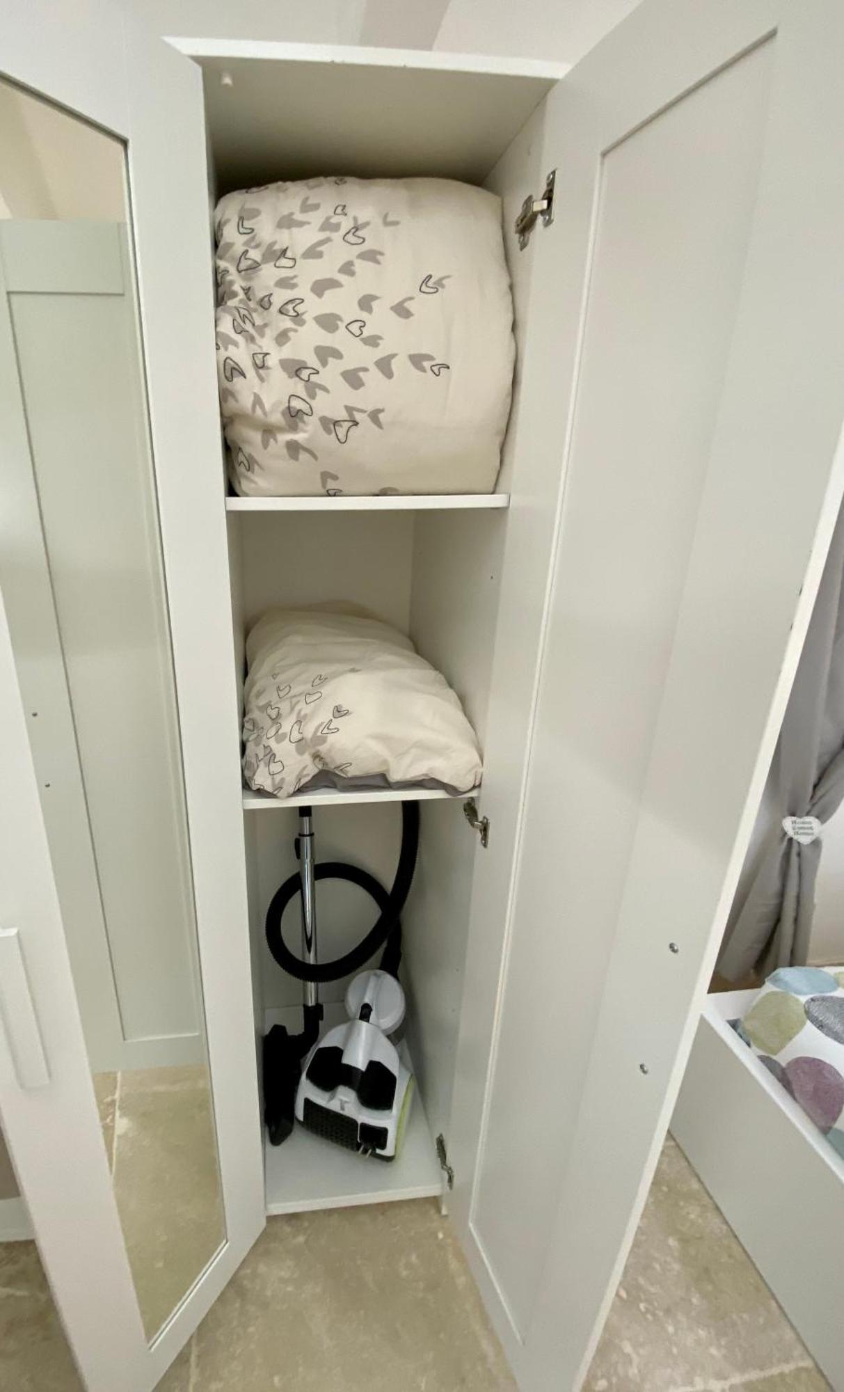 Mas Misajail Apartment *