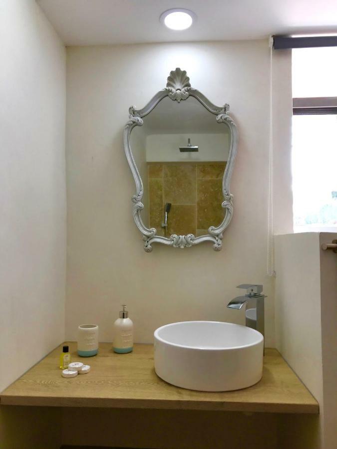 Apartment Mas Misajail Le Castellet (Var)