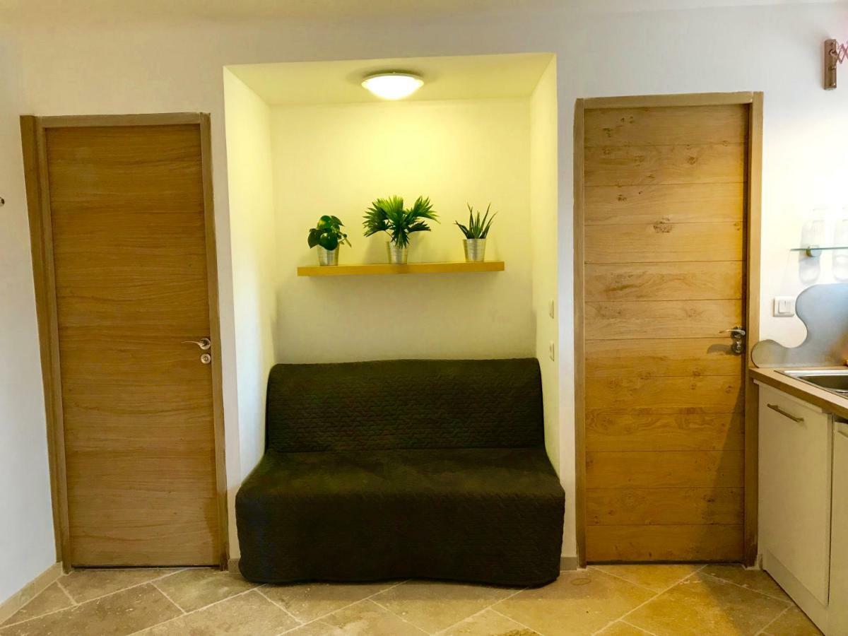Apartment Mas Misajail Le Castellet (Var)